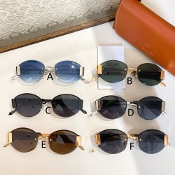 미우 미우 MIU MIU SMU 17ZS 55口18-145