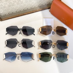 미우 미우 MIU MIU SMU 18ZS 55口18-145