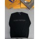 루이비통 Louis Vuitton 스웨터