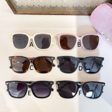 미우 미우 MIU MIU SMU68N 55口19-145