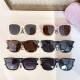 미우 미우 MIU MIU SMU68N 55口19-145