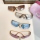 미우 미우 MIU MIU SMUA 51S 65口16-148