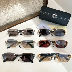 미우 미우 MIU MIU SMUA50 68口15-130