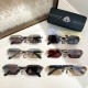 미우 미우 MIU MIU SMUA50 68口15-130