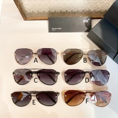 Mont Blanc MB 904 62口13-145