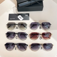 Mont Blanc MB 910 61口13-147