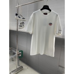 구찌 Gucci 반팔 티셔츠