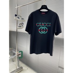 구찌 Gucci 반팔 티셔츠