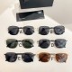 Mont Blanc MB0392SA 55口20-145