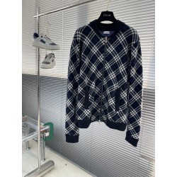 버버리 Burberry 재킷