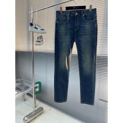 버버리 Burberry 청바지