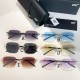 Mont Blanc MB0705S 60口15-145