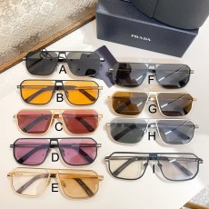 프라다 Prada A535 59口17-145