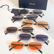 프라다 Prada OPR B54S 54口20-145