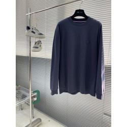 몽클레어 Moncler 긴팔 티셔츠