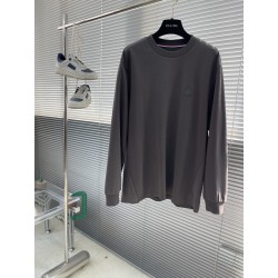 몽클레어 Moncler 긴팔 티셔츠