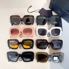 프라다 Prada OPRB23S 56口19-145