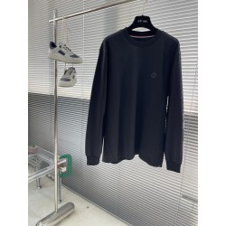 몽클레어 Moncler 긴팔 티셔츠