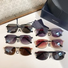 프라다 Prada OPS A51S 60口18-125