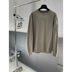 스톤아일랜드 Stone Island 맨투맨