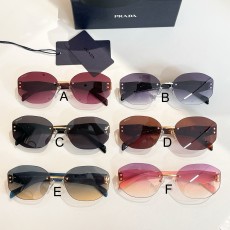 프라다 Prada PA 8GSL28255 62口18-145