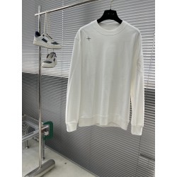 스톤아일랜드 Stone Island 맨투맨