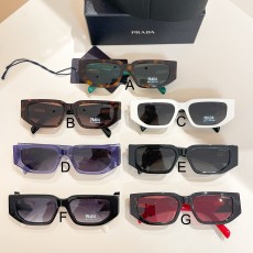 프라다 Prada PR 09Z 54口18-140