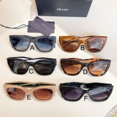 프라다 Prada PR 31S 59口15-149