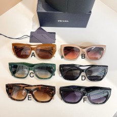프라다 Prada PR 32S 59口15-149