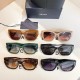 프라다 Prada PR 32S 59口15-149
