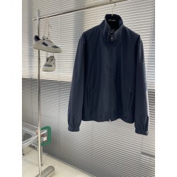 로로피아나 Loro Piana 재킷