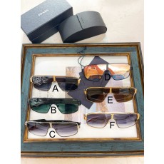 프라다 Prada PR 54YS 64口4-136