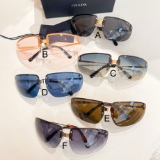 프라다 Prada PR 75 75口12-125