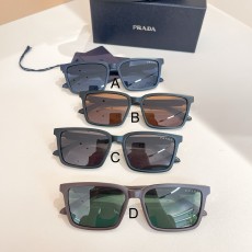 프라다 Prada PR 82YS 56口17-147