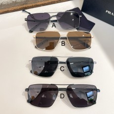 프라다 Prada PR 114YS 60口15-148