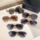 프라다 Prada PR 160 61口14-145