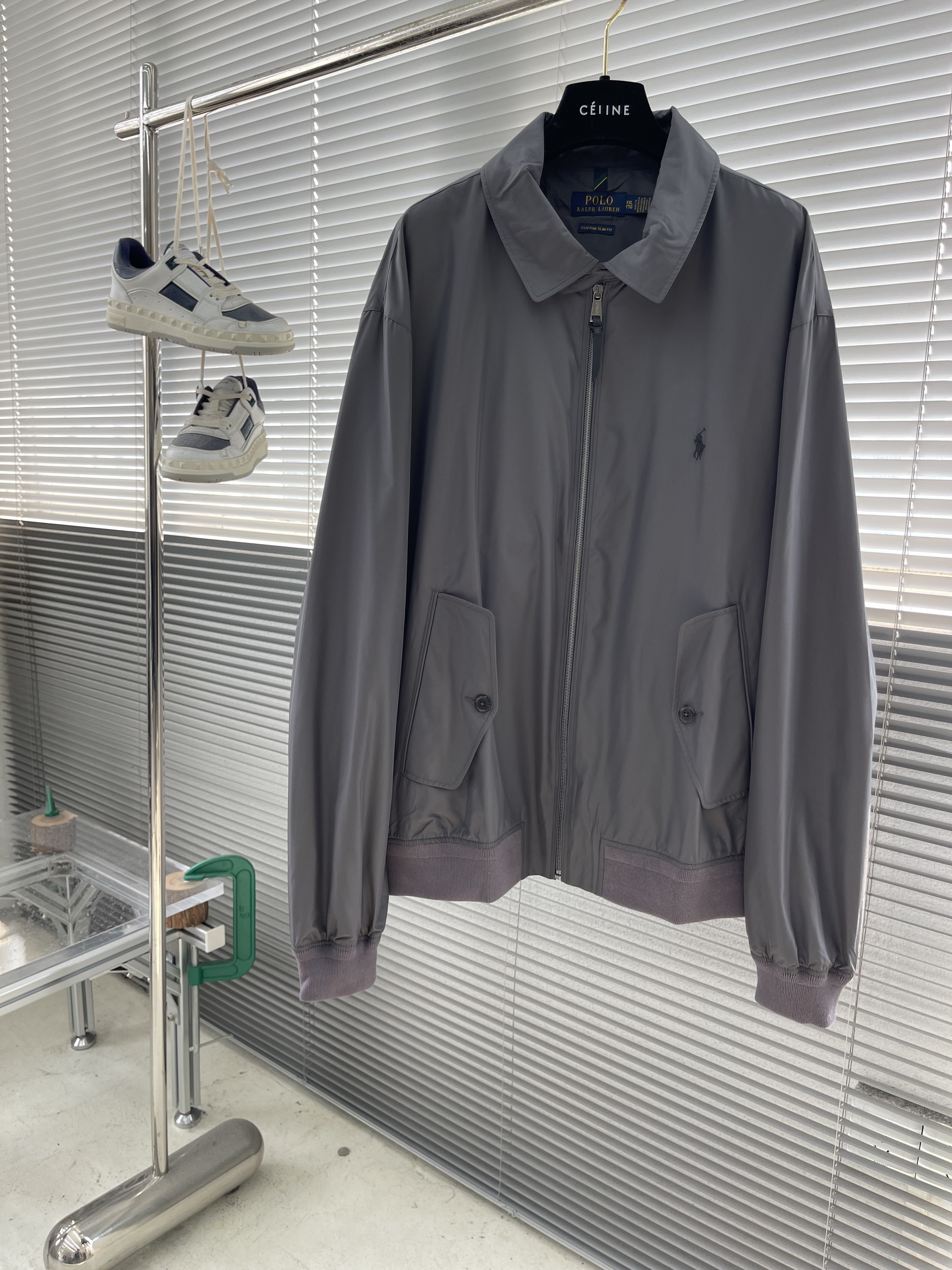 랄프로렌 Ralph Lauren 재킷