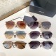 프라다 Prada PR 165 61口14-145