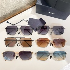 프라다 Prada PR 166 60口15-145