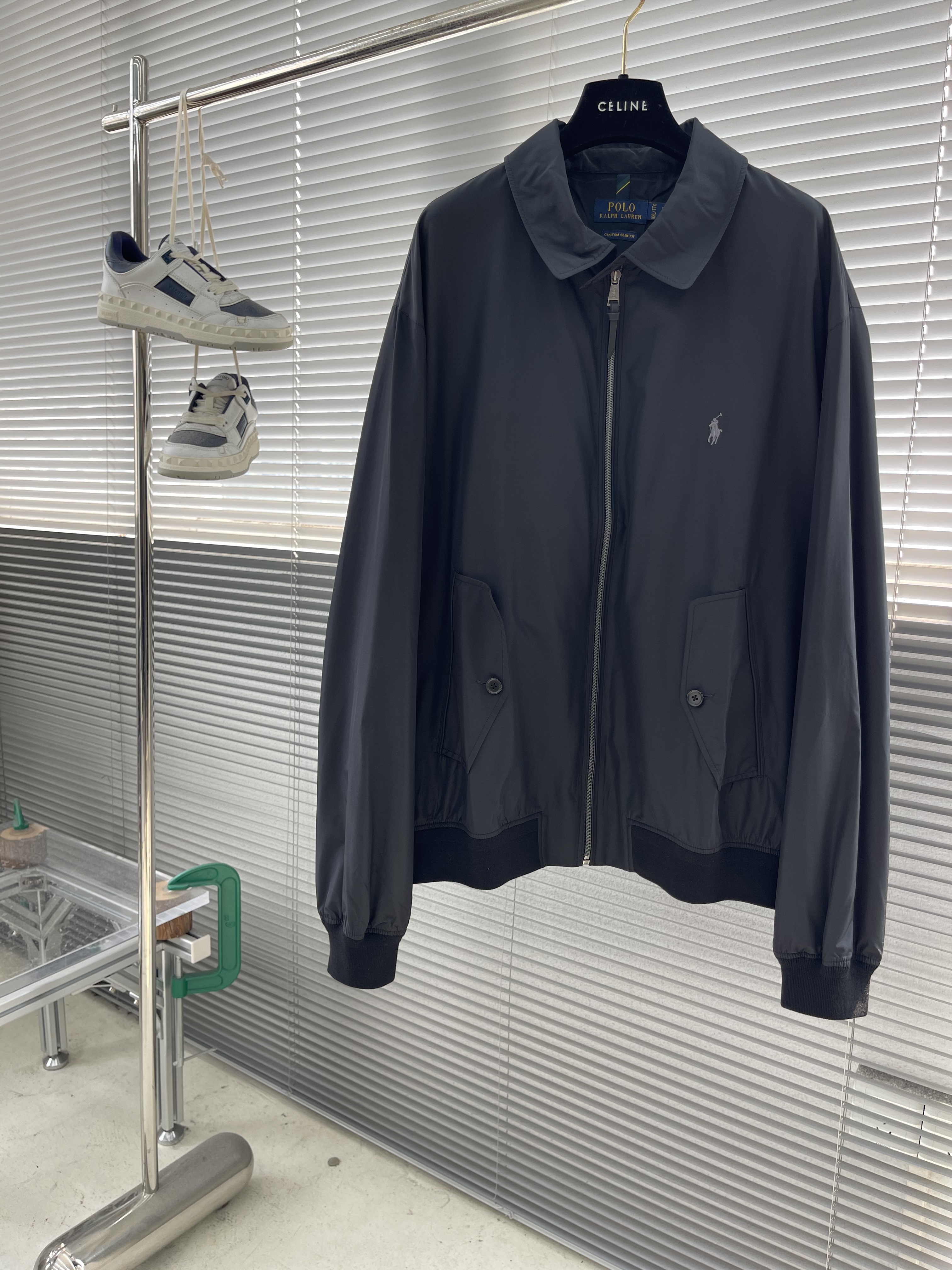 랄프로렌 Ralph Lauren 재킷