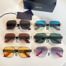 프라다 Prada PR 168VS 59口15-149