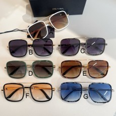 프라다 Prada PR 188VS 59口16-147