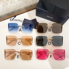 프라다 Prada PR 189VS 60口17-140