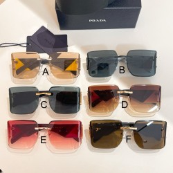 프라다 Prada PR 191VS 62口17-140