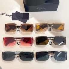 프라다 Prada PR 192VS 62口17-140