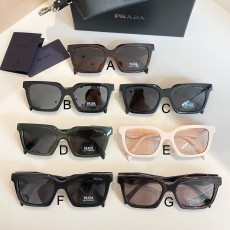 프라다 Prada PR 1754LS 54口19-145