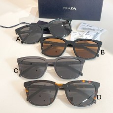 프라다 Prada PR A21S 53口20-145