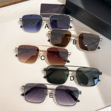 프라다 Prada PR A77-S 56口18-145