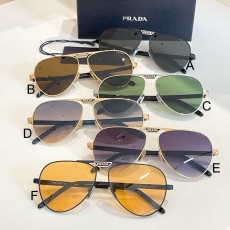 프라다 Prada PR A88XS 57口15-145