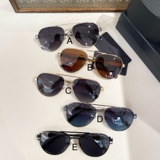 프라다 Prada PR A89-S 60口16-145